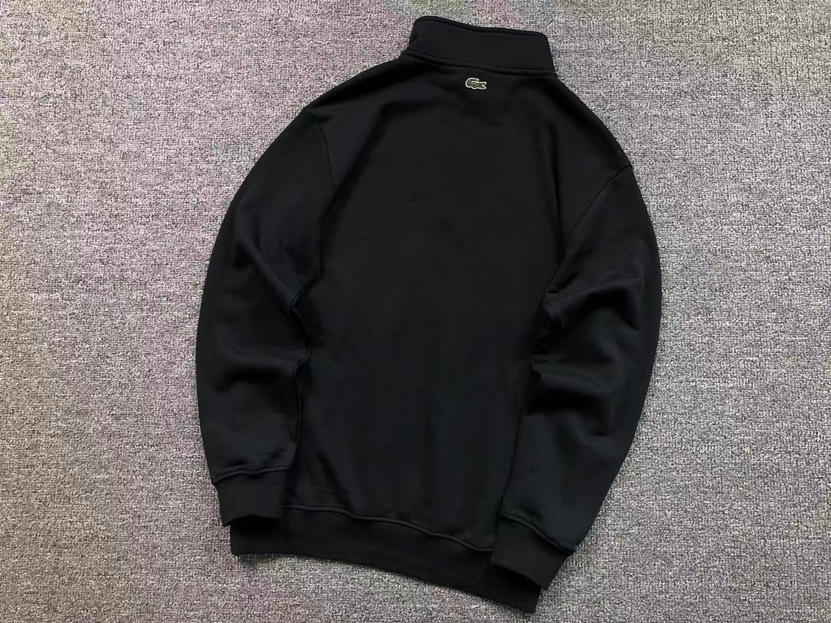 Klassischer Hoodie