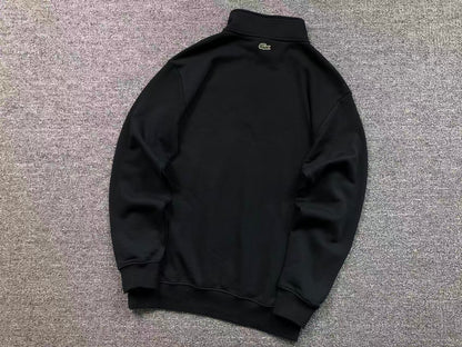 Klassischer Hoodie
