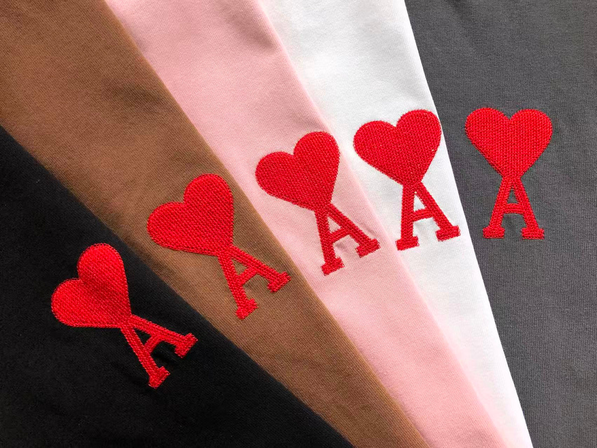 AM1 T-Shirt