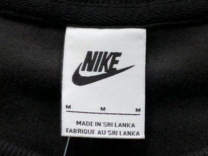 N1K Kapuzenpullover