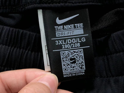 N1K Hose