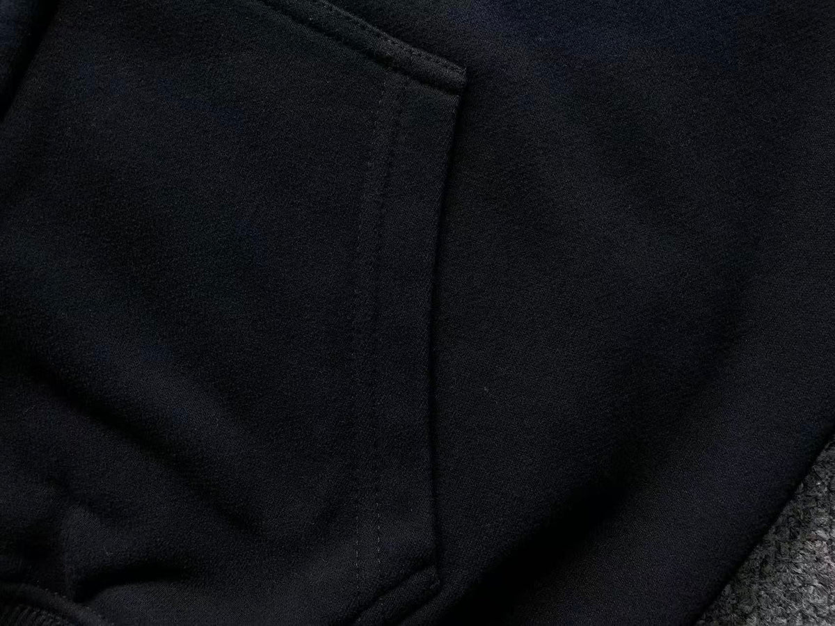 Ralph Lauren Damen-Hoodie
