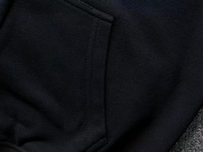 Ralph Lauren Damen-Hoodie