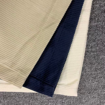 Ralph Lauren Shorts