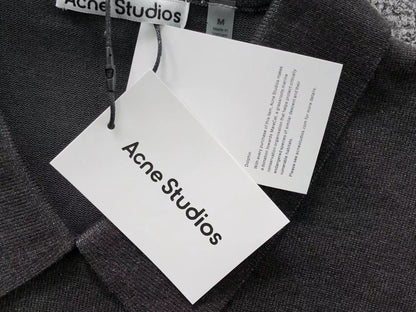 Acne Studios Pullover