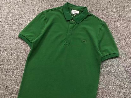 Klassisches Polo