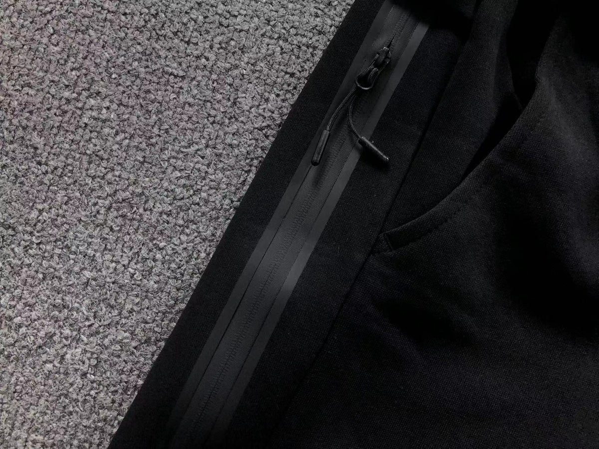 N1K Hose
