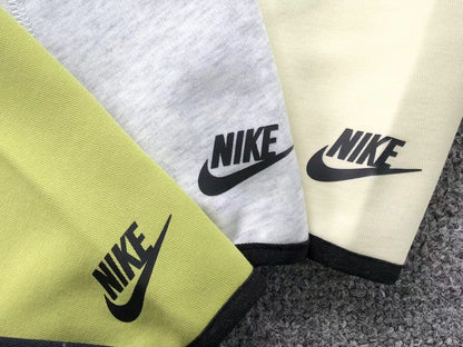 N1K Hose