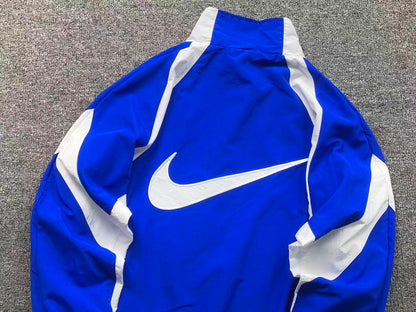 N1K-Jacke