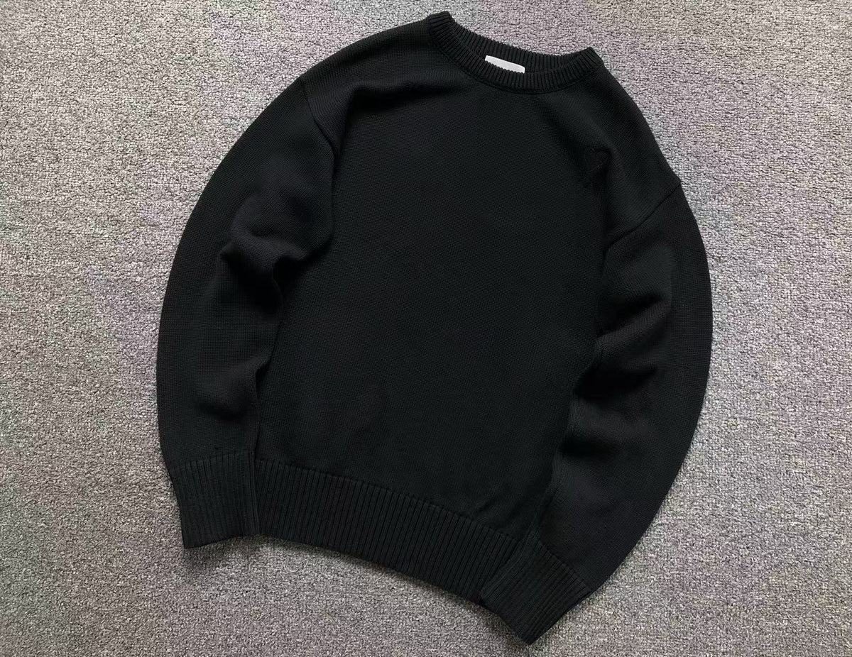 Am1 Pullover