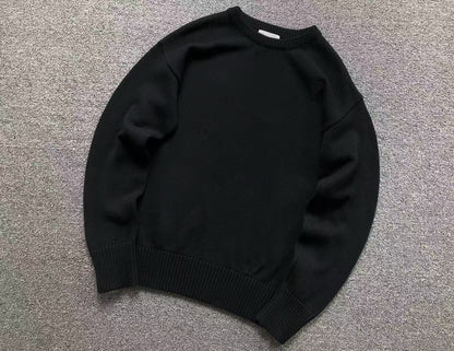 Am1 Pullover