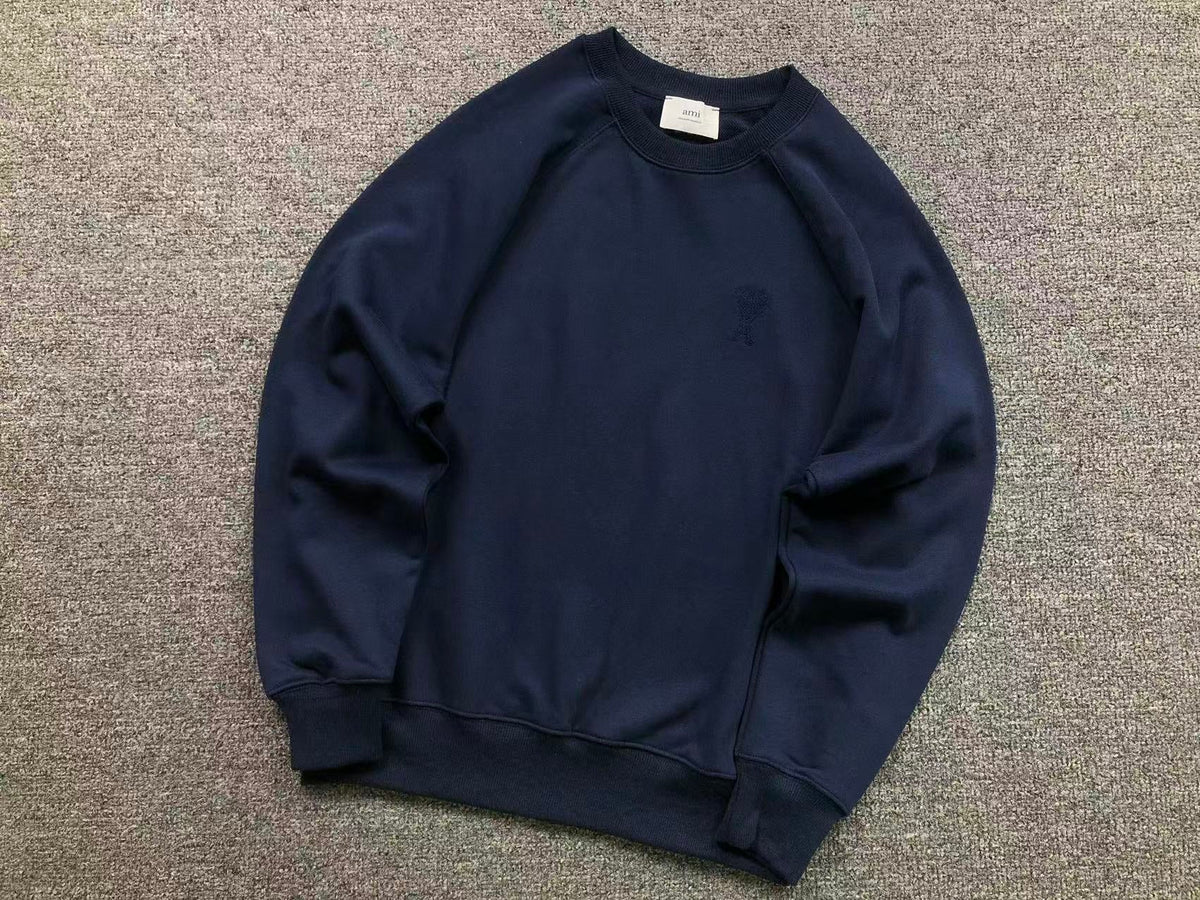 AM1 Kapuzenpullover
