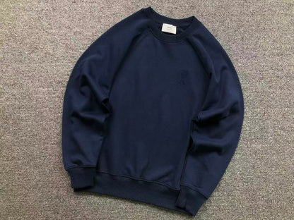 AM1 Kapuzenpullover