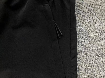 N1K Hose