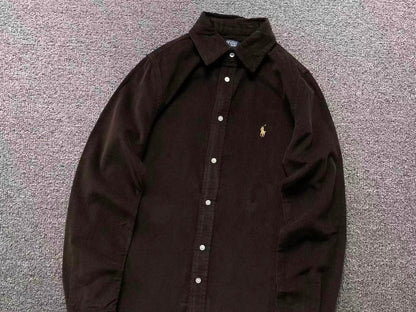 Ralph Lauren Hemd