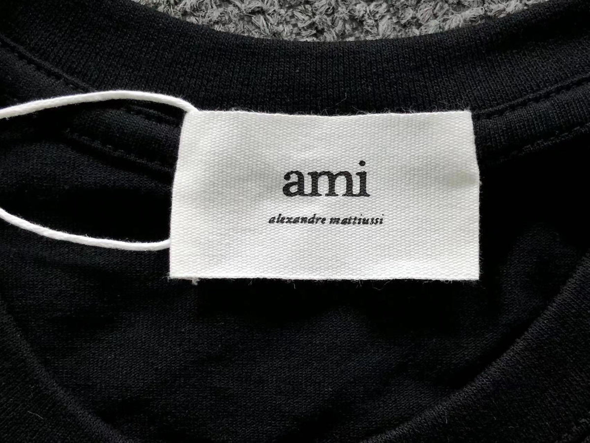 AM1 T-Shirt