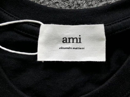 AM1 T-Shirt