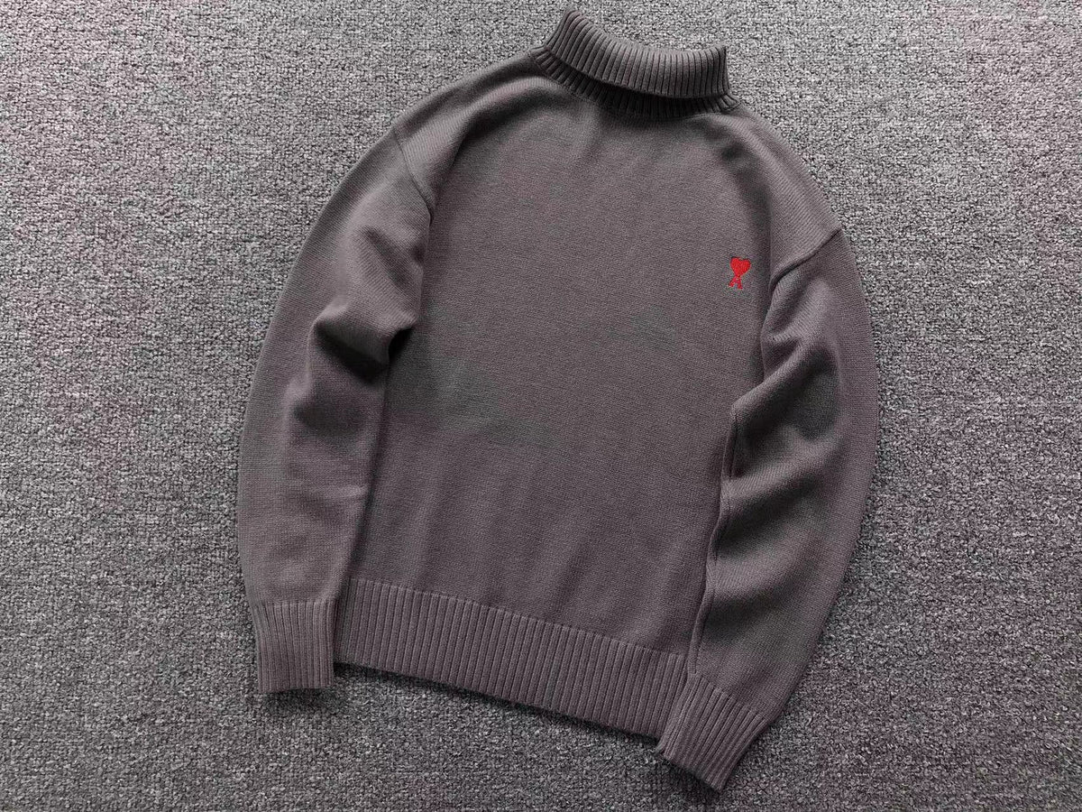 Am1 Pullover