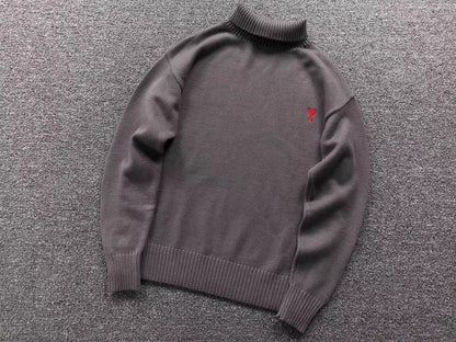 Am1 Pullover