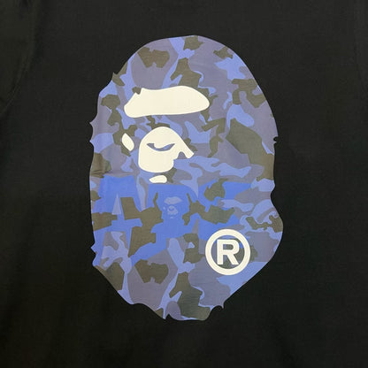 Camiseta de PA