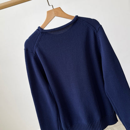 Ralph Lauren Pullover