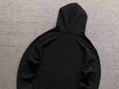Am1 Hoodie