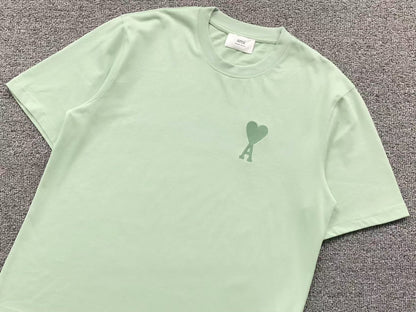 AM1 T-Shirt