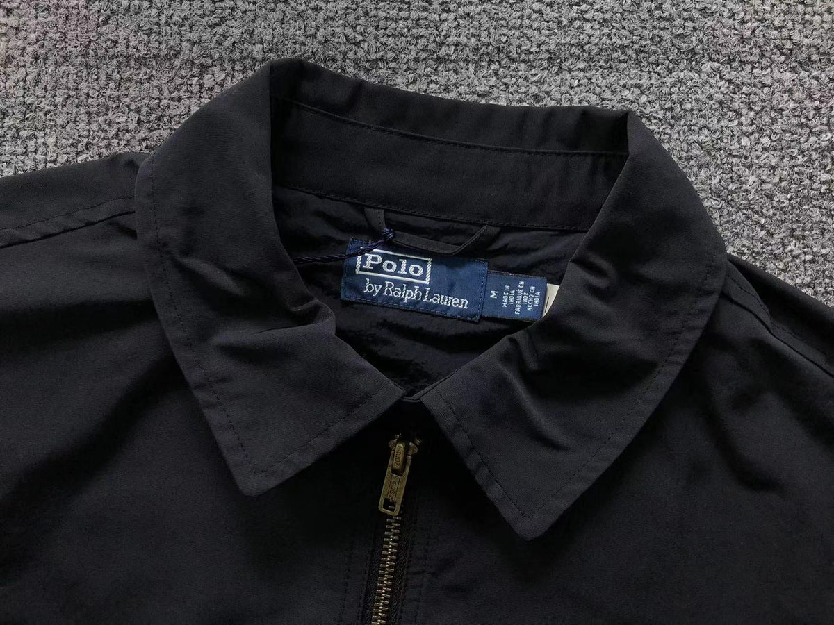 Ralph Lauren Jacke