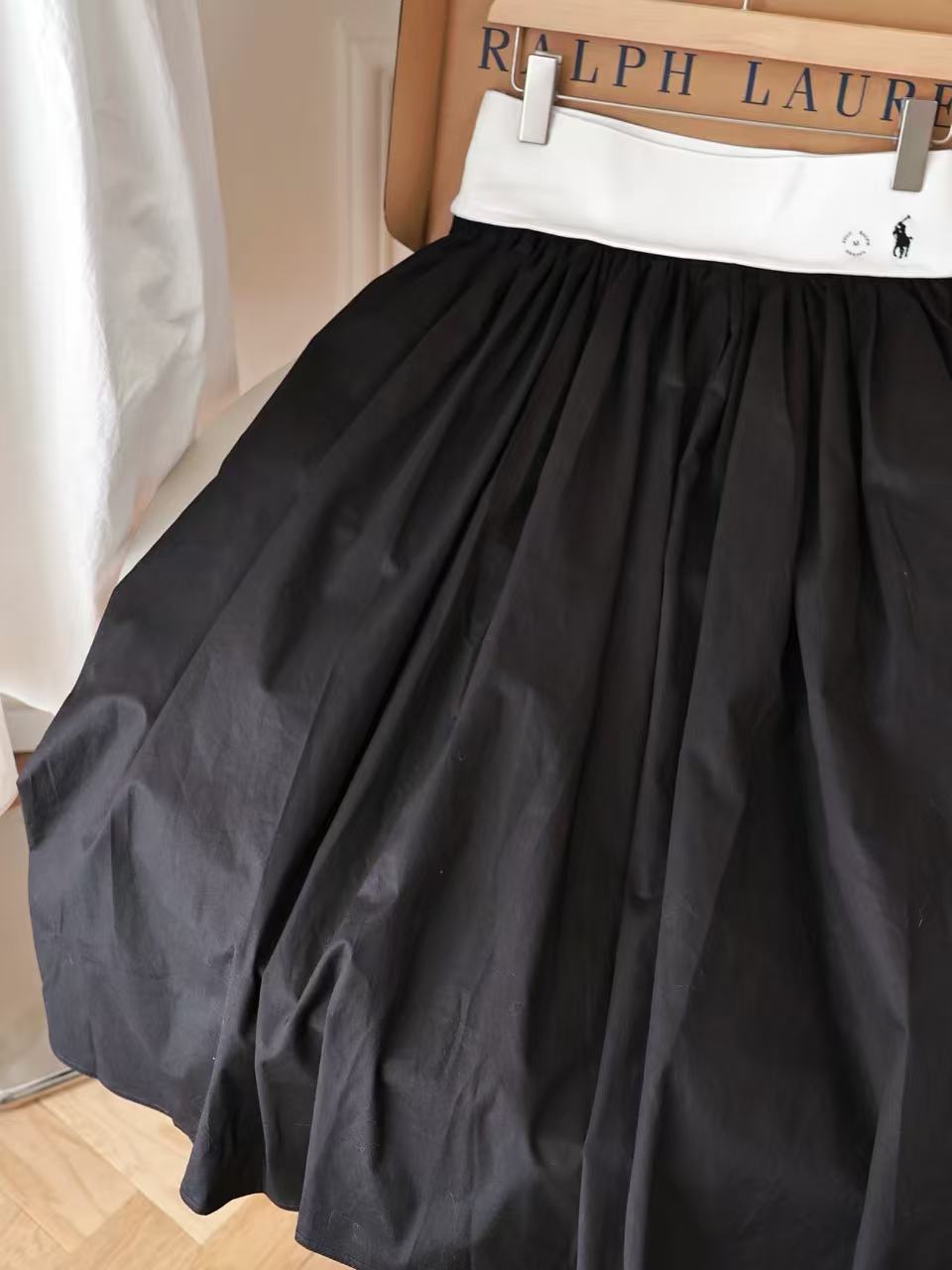 Ralph Lauren Rock Damen