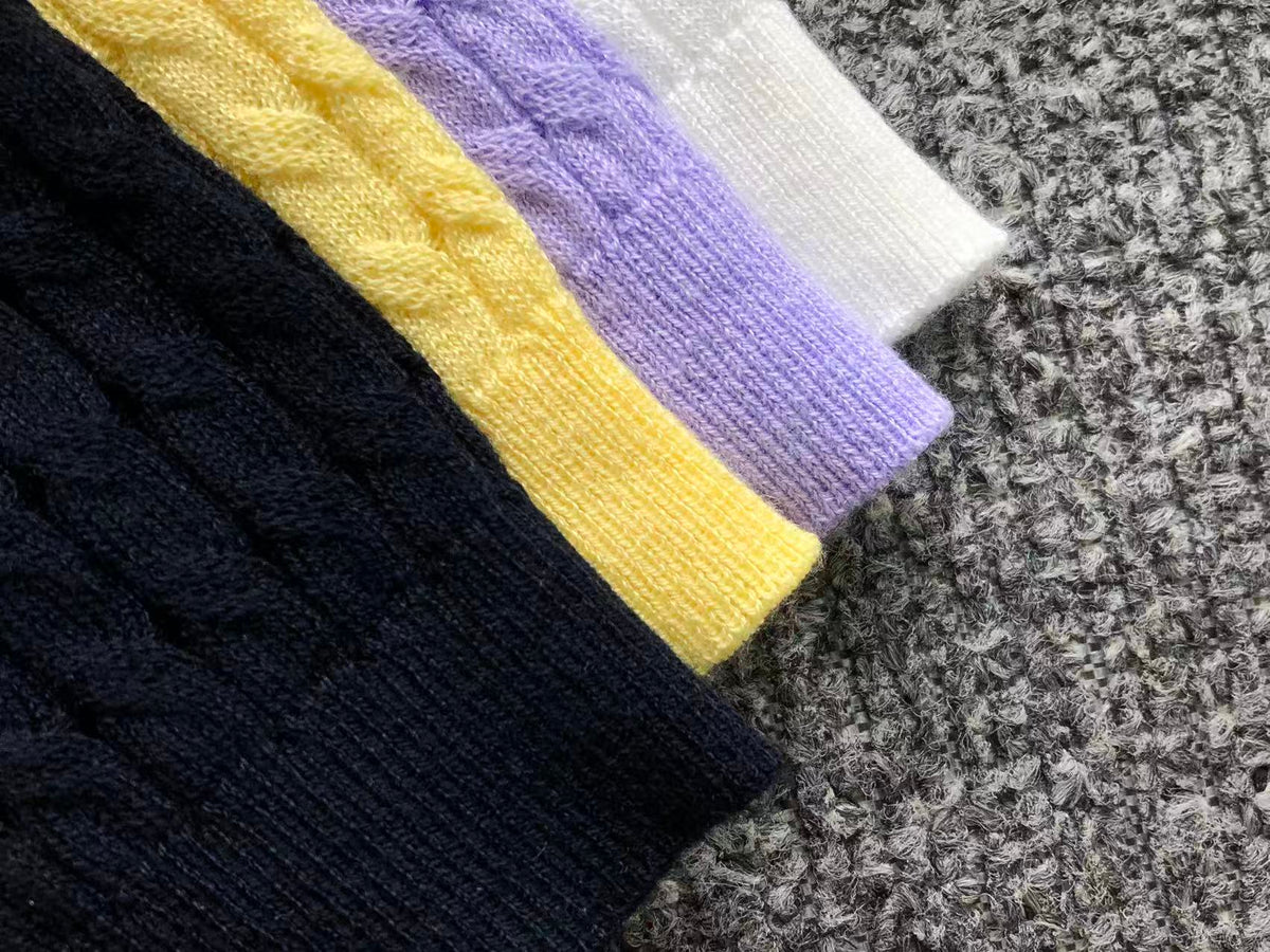 Ralph Lauren Polo Damen