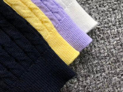 Ralph Lauren Polo Damen