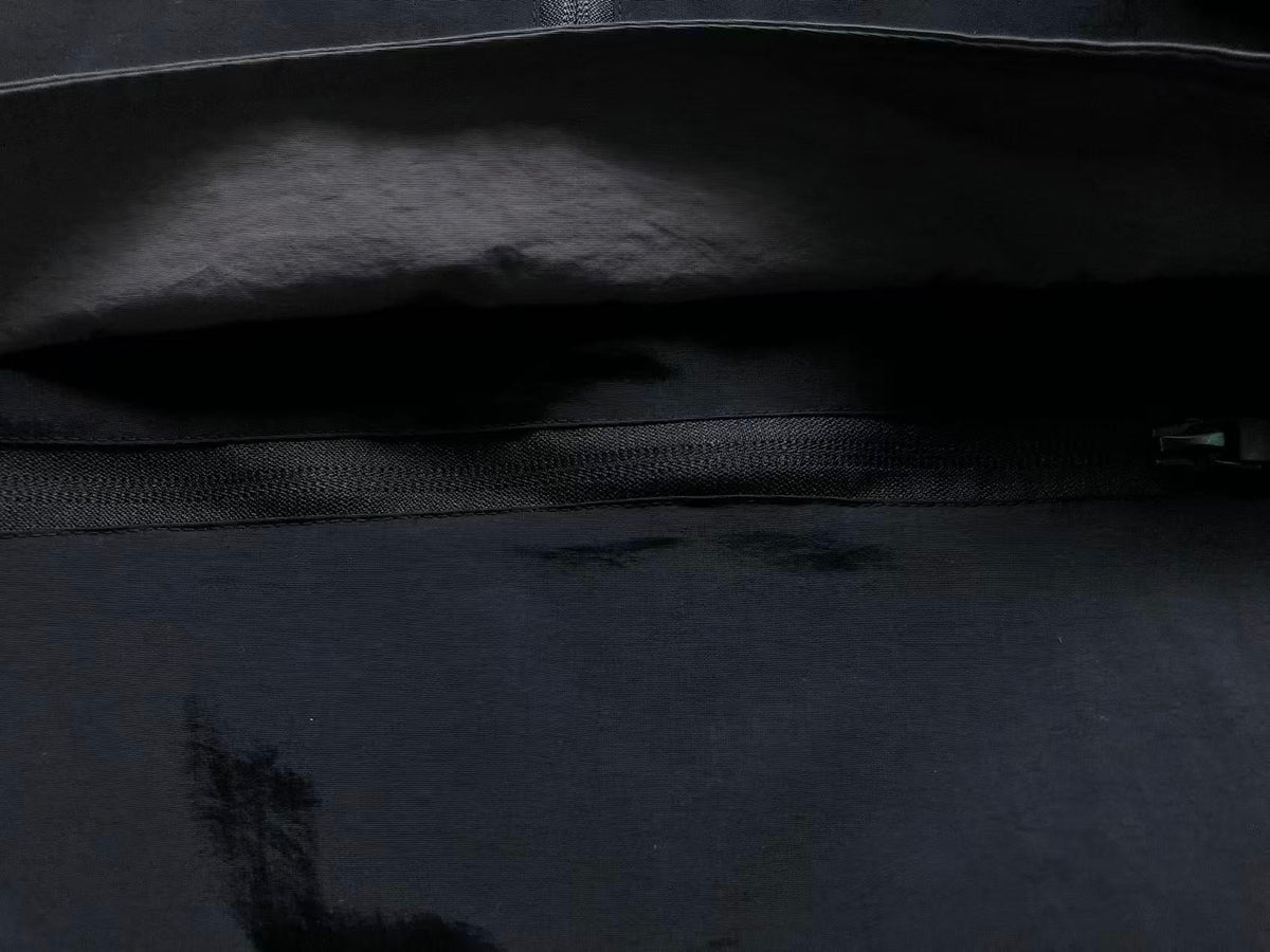N1K-Jacke