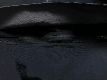 N1K-Jacke