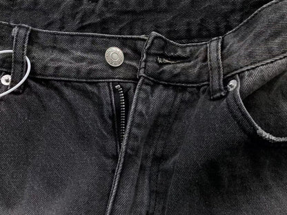 Acne Studios Hose