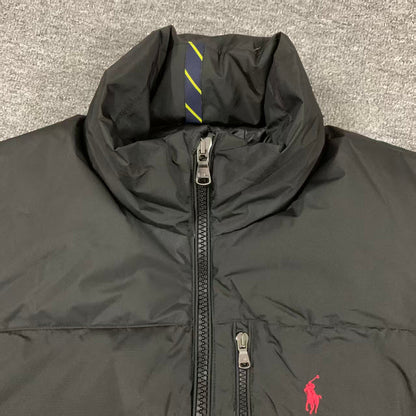 Ralph Lauren Weste