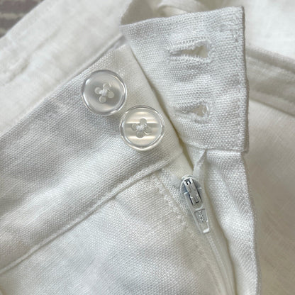 Ralph Lauren T-Shirt Damen