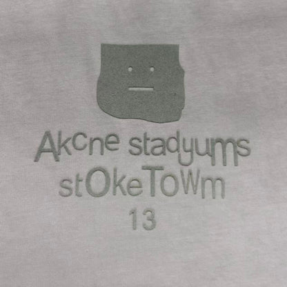 Acne Studios T-Shirt