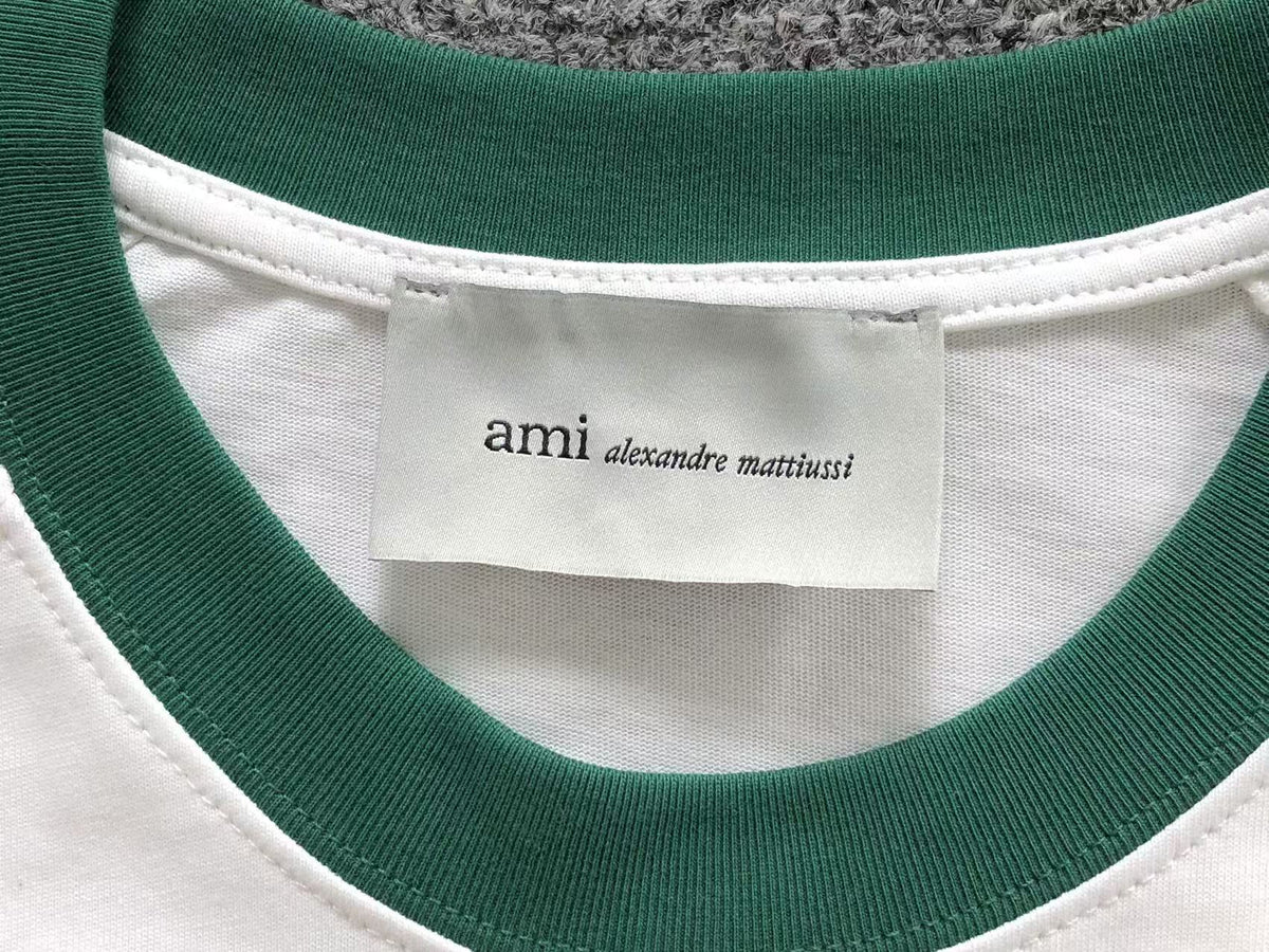 AM1 T-Shirt