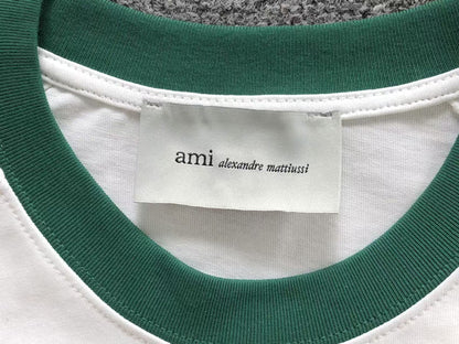 AM1 T-Shirt