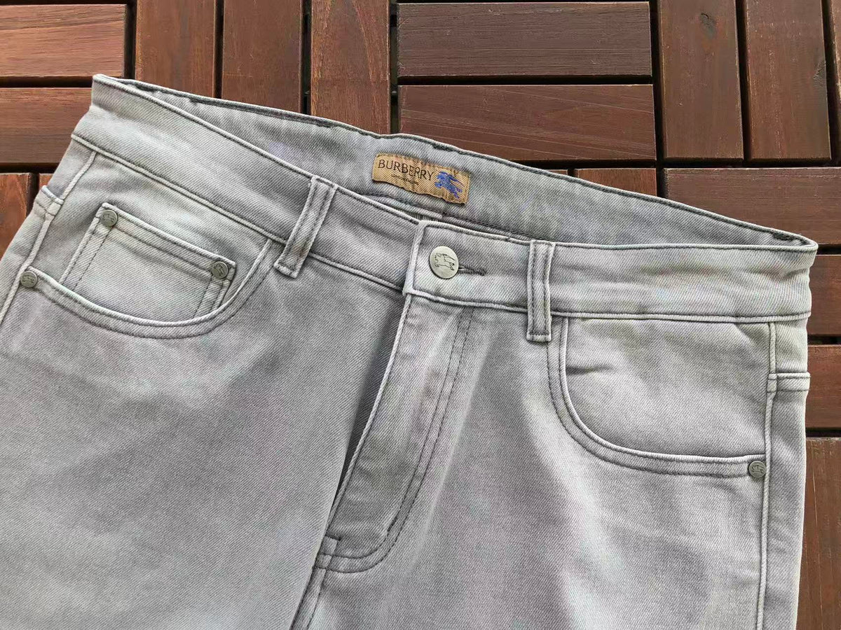 BB Pantaloni