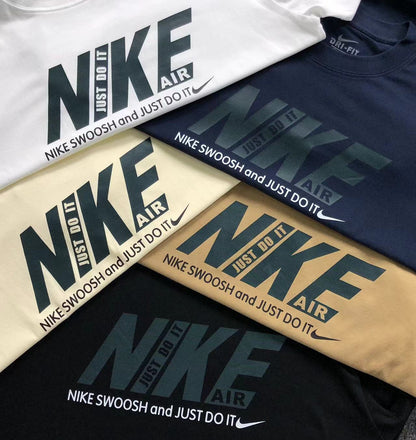 N1K Langarmshirt