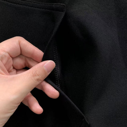 N1K Kapuzenpullover