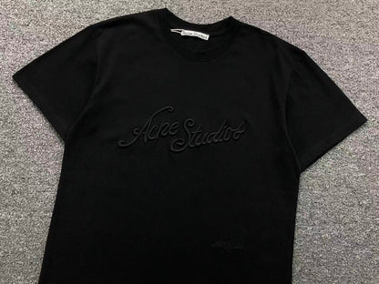 Acne Studios T-Shirt