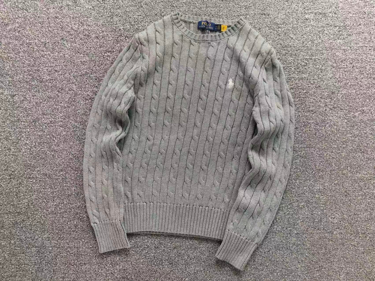 Ralph Lauren Damenpullover