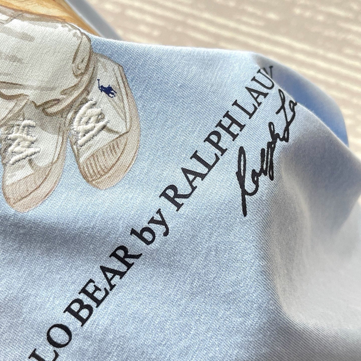Ralph Lauren T-Shirt