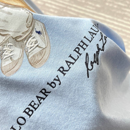Ralph Lauren T-Shirt