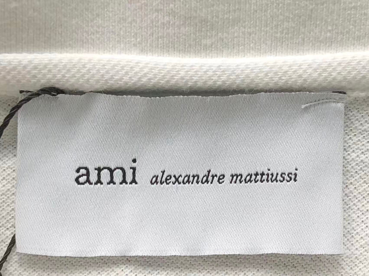 Am1 Polo