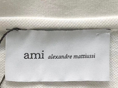 Am1 Polo