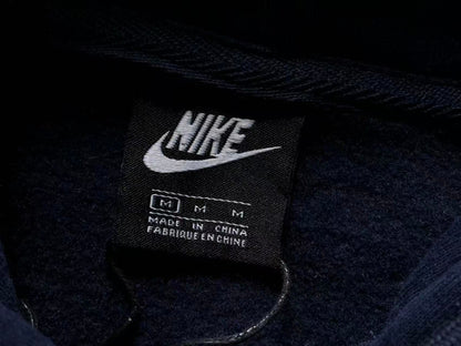 N1K Hose