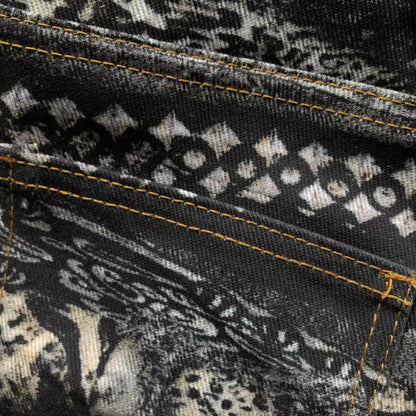 Acne Studios Hose